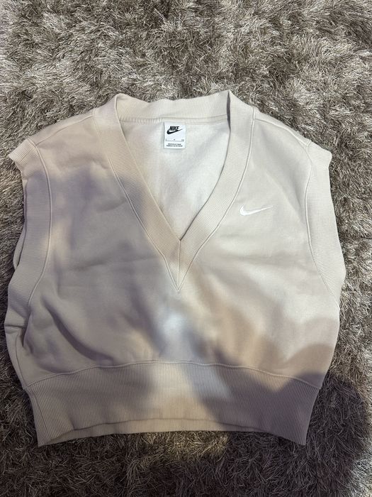 Lot Haine Originale pentru Resell