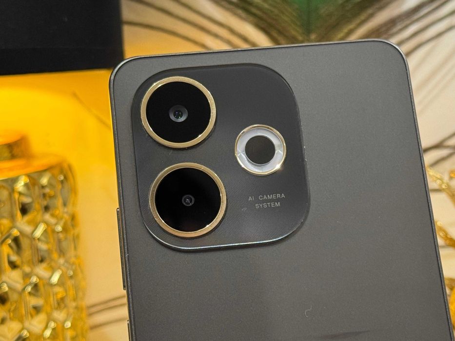 Telefoane Mobile OPPO Model: A5 Pro