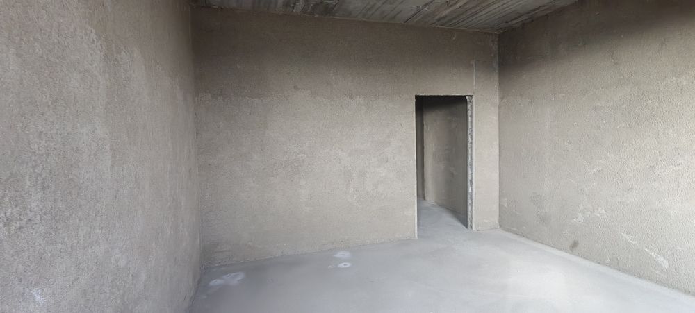 Продаётся элитная 3х комнатная квартира 88кв с кадастром