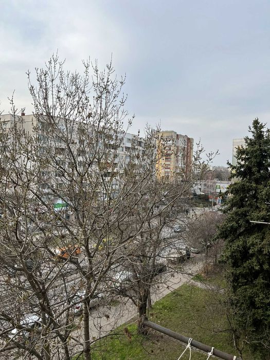 Давам гарсониера под наем