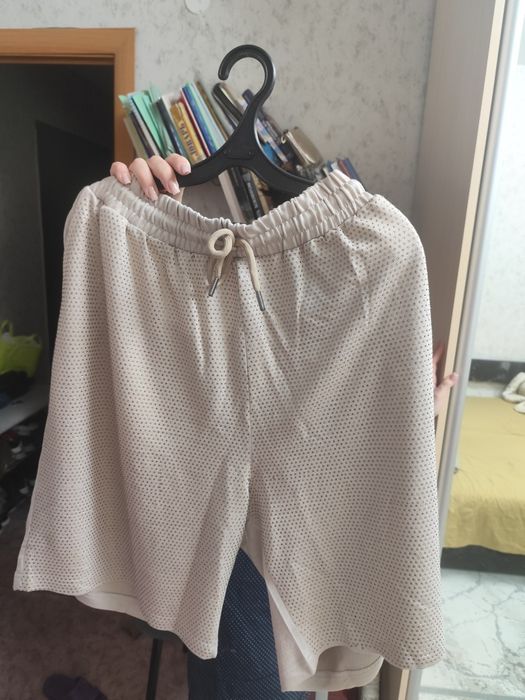 Турецкий женский костюм.