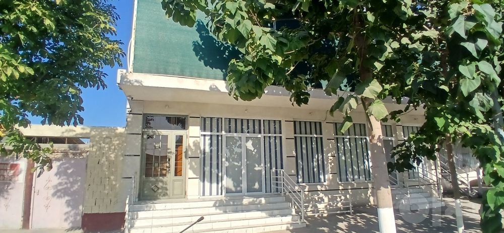 Ofis uchun joy ijaraga beriladi