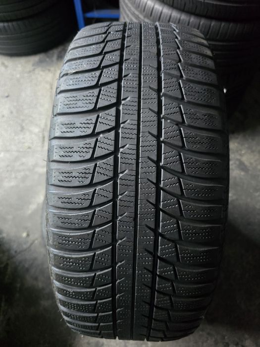 Bridgestone 225/55 R16 99H MS iarnă
