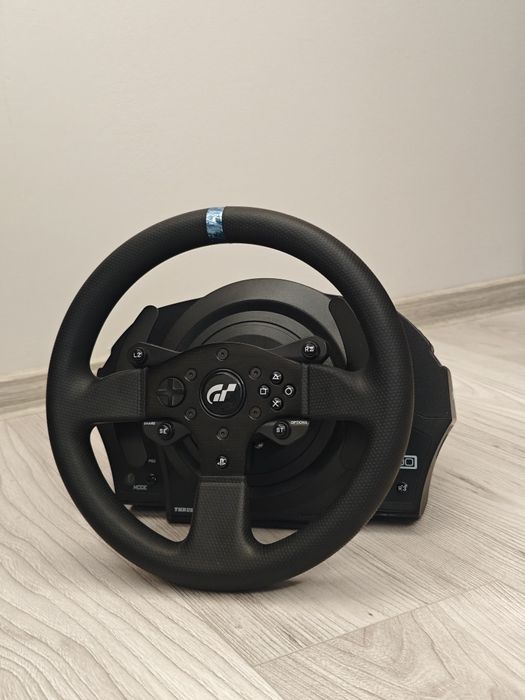 Thrustmaster T300 RS GT