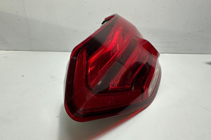 Stop stanga Mercedes-Benz E-Class W212 (facelift)