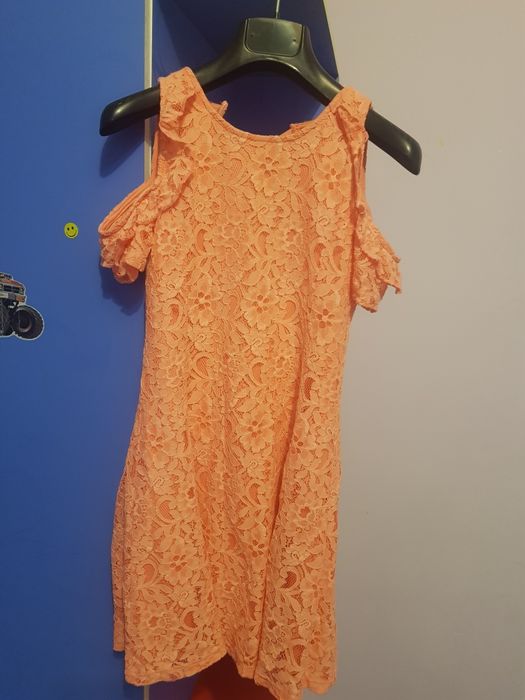 Платья на девочку с 9 до 12 лет