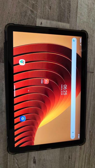 Автодиагностика Thinkdiag 2 със софтуер от Xpro 5 + таблет