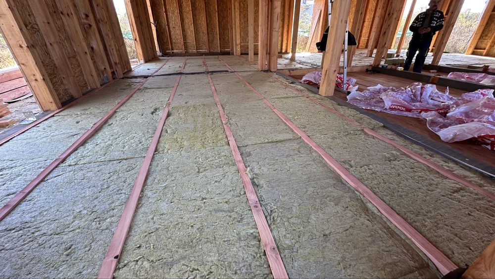 Firma Autorizata Acoperișuri