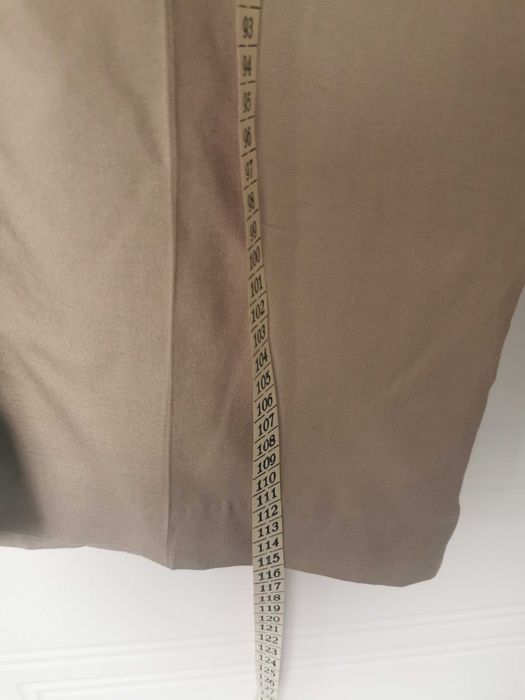 Pantaloni de vara
