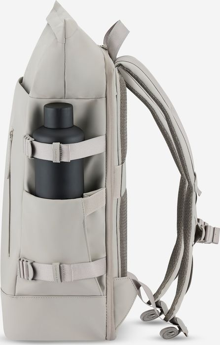 Rucsac Helsinki Pro Kapten&son!