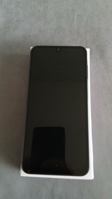 Смартфон  SAMSUNG GALAXY A16