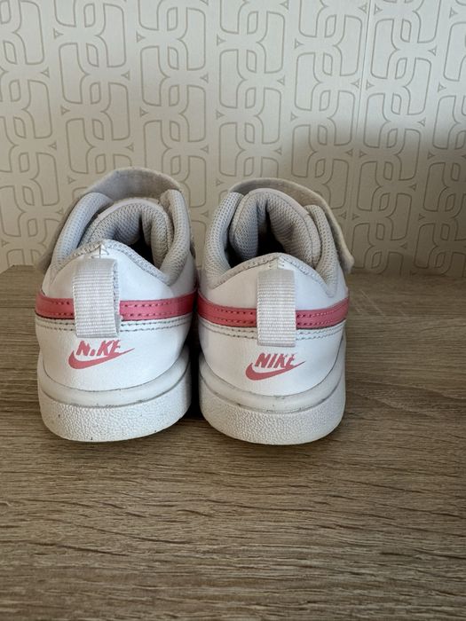 Mаратонки Nike много запазени