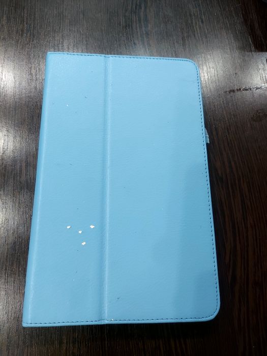 Планшет Самсунг галакси Таb E.