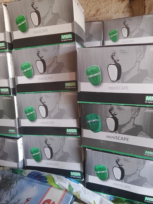 Минифилтр каропкылер сатылады