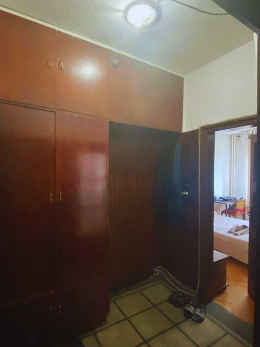 Дава се под наем Двустаен апартамент в София, Лагера - 65 кв.м за 443.7 € - Снимка #3