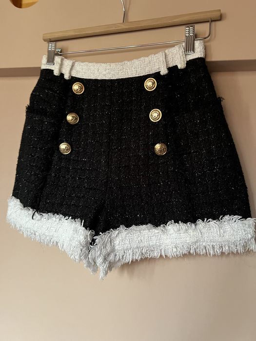 Панталонки Balmen