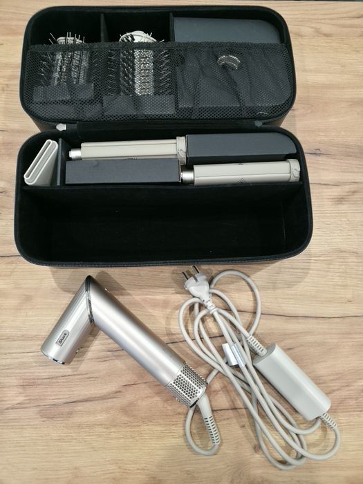 Shark Flex Style 5 in 1