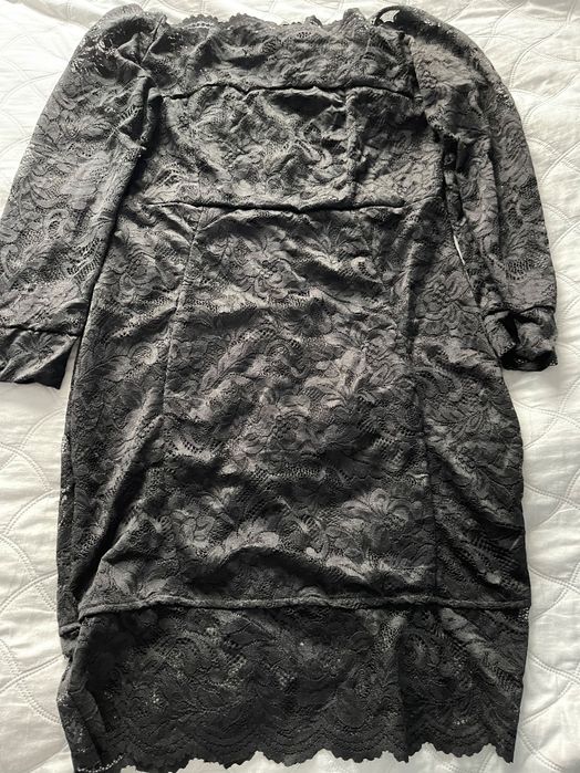 Продавам нова рокля