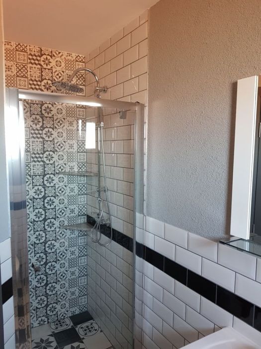 Vila YLY Eforie Nord deschisă tot timpul anului