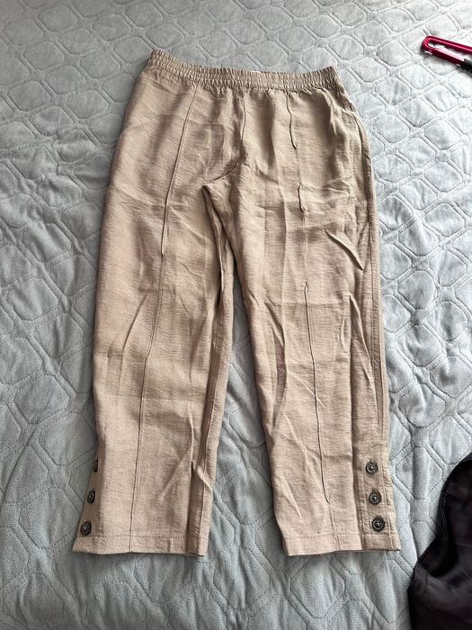 Продам б/у вещи в хорошем состоянии