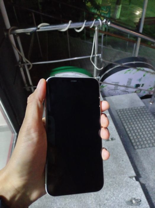 Iphone 11   Акб 76