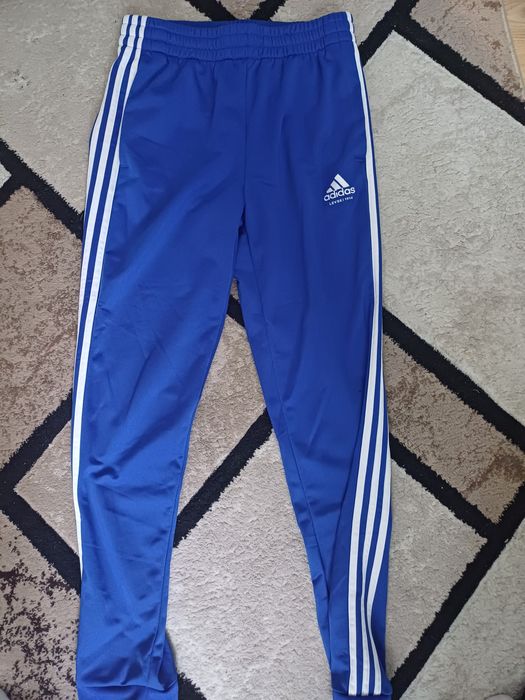 Футболни артикули