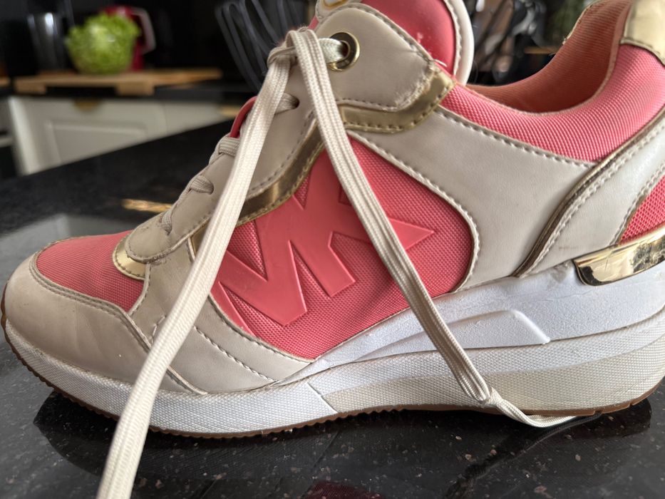 Дамски сандали Steve Madden