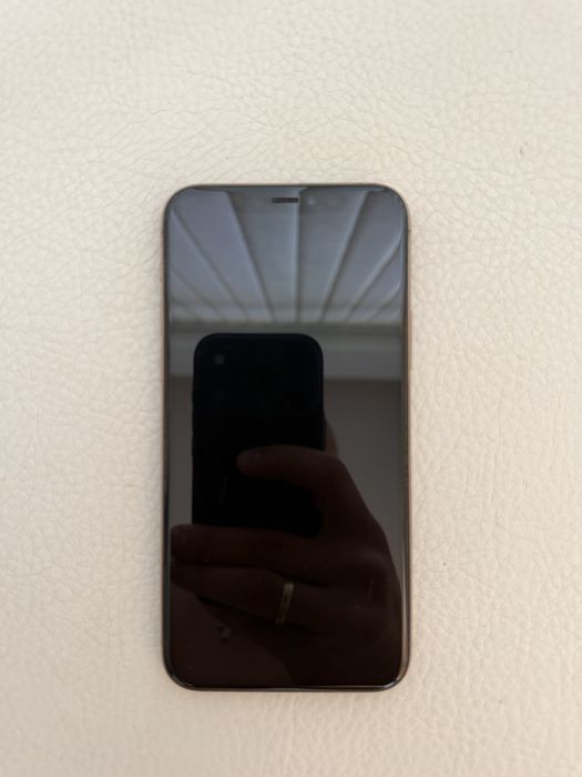 iPhone 11 PRO 256 GB  Rose Gold/ Айфон 11 ПРО 256 ГБ