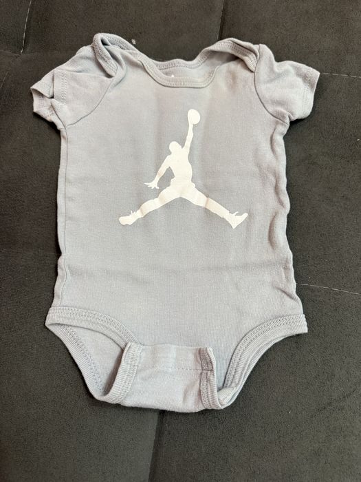 Бодита 0-6месеца