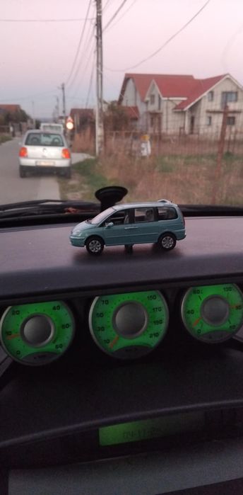 Citroen c8 de vanzare