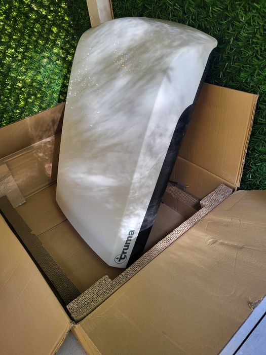 TRUMA AVENTA COMFORT климатик каравана кемпер бус