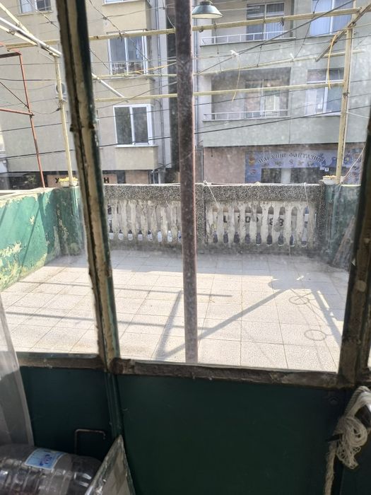 Продава се Къща в Велико Търново, Варуша - 160 кв.м за 1500 €/кв.м - Снимка #5