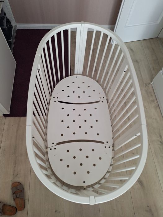 Patut Stokke Sleepi