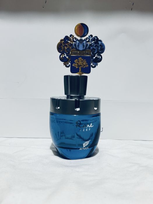 Парфюмы На распив