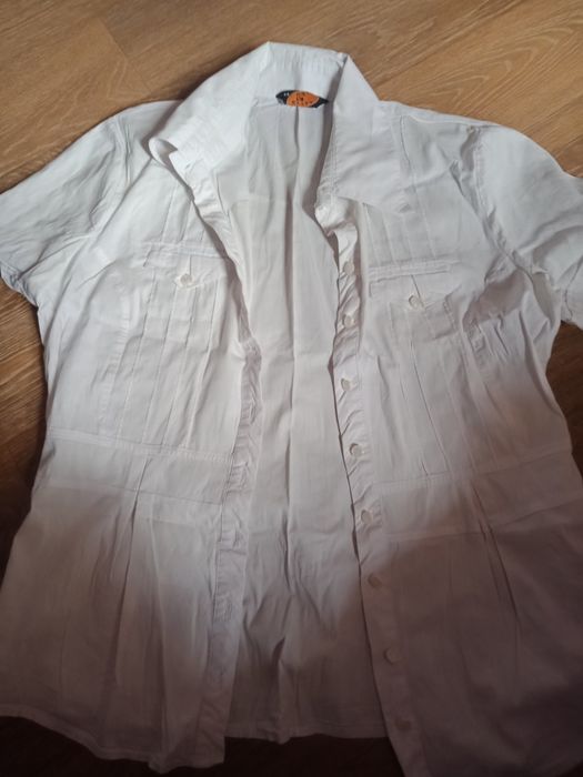 Для школы от 10-17 лет по 1500