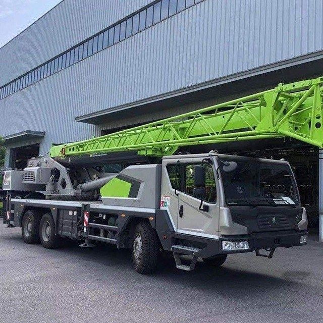 Avtokran xizmati. Автокран хизмати Samarqand buylab