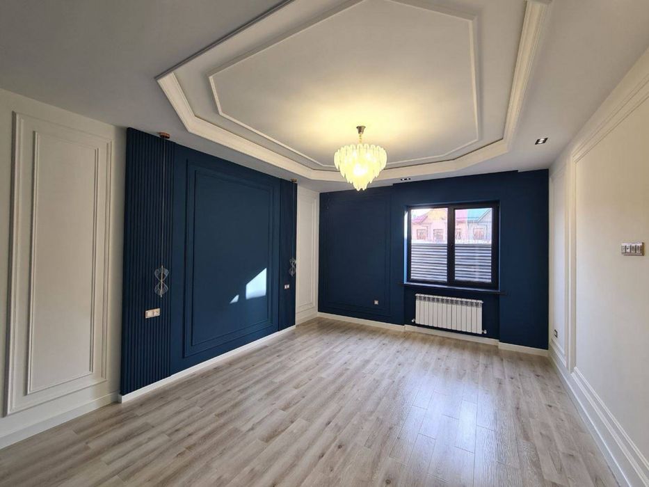 Максим Горький-Ул, Никитина! Сдается новый дом в престижном районе!