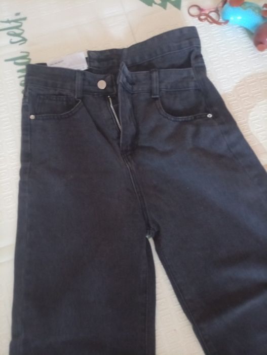 Продам новые вещи по 1000