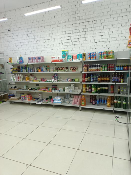 Срочно продам готовый бизнес.