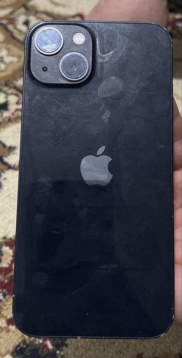 Iphone 13  Айфон 13