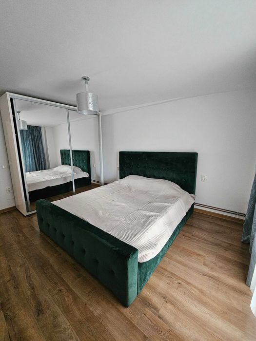 Închiriere apartament 2 camere