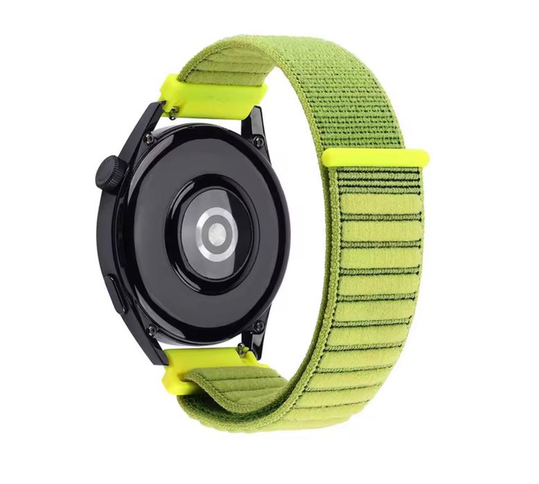 Curele ceas Garmin Vivoactive