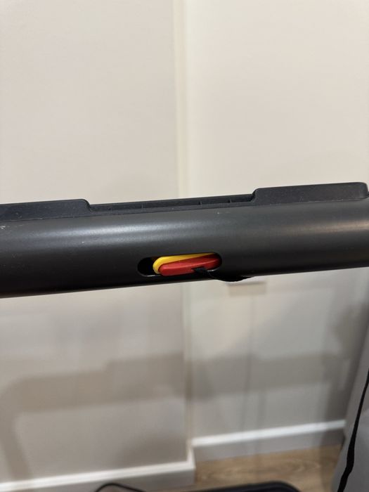 Беговая дорожка Kingsmith K12