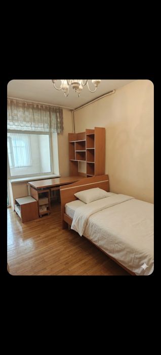 Мебель для дома продам