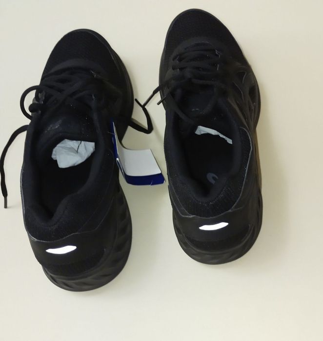 Кроссовки мужские