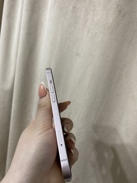 Айфон 13 128гб с