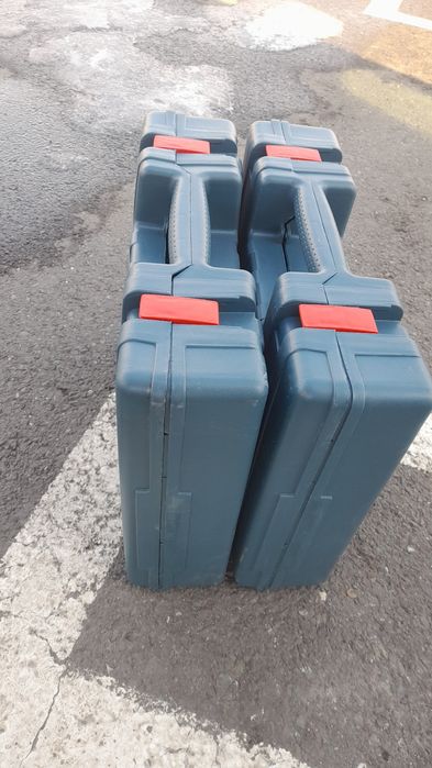 Cuti  35 x45  depozitare