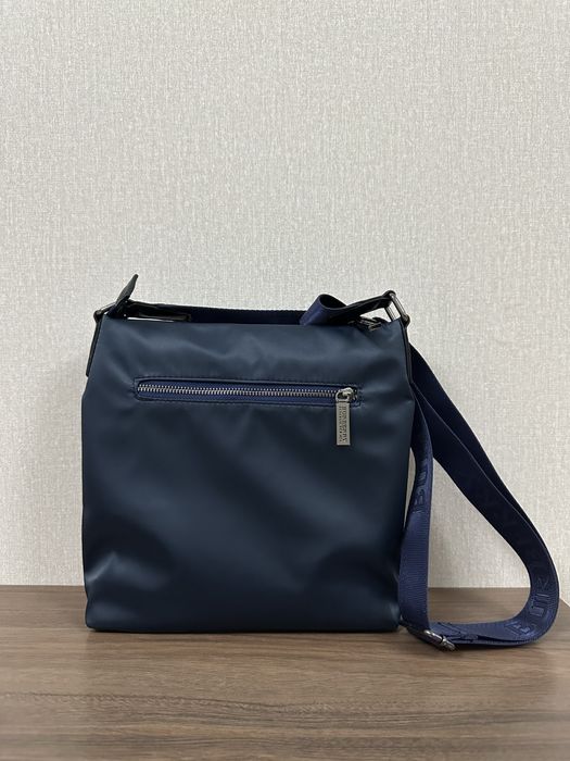 Продается барсетка Burberry