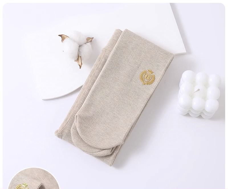 Колготки для девочек