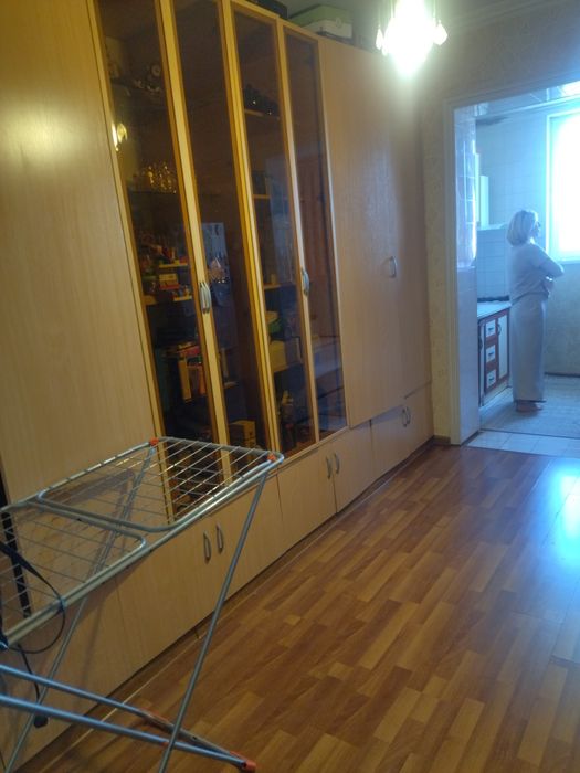 м-в.Госпитальный.4-9-9.